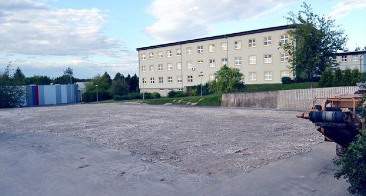 0hala-louny.jpg